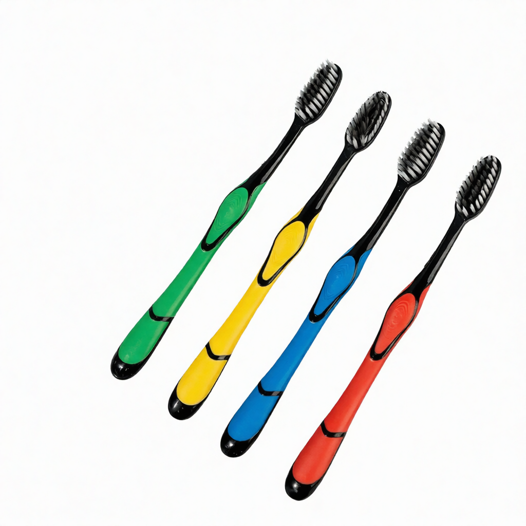 Toothbrush